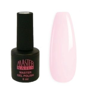  MN 6 ml Gel Polish: 221 - French Romance 