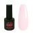  MN 6 ml Gel Polish: 221 - French Romance 