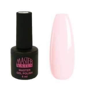  MN 6 ml Gel Polish: 223 - French Blush 