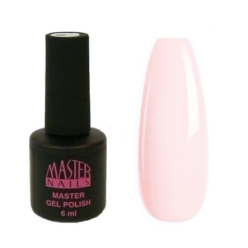 MN 6 ml Gel Polish: 223 - French Blush 