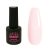  MN 6 ml Gel Polish: 223 - French Blush 