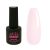  MN 6 ml Gel Polish: 224 - French Rose 