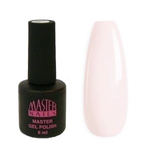  MN 6 ml Gel Polish: 226 - French Beige 