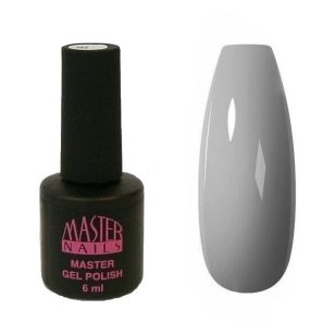  MN 6 ml Gel Polish: 233 - Shadow 