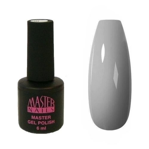  MN 6 ml Gel Polish: 233 - Shadow 