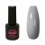  MN 6 ml Gel Polish: 233 - Shadow 