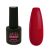 MN 6 ml Gel Polish: 242 - Karmazsin 
