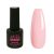  MN 6 ml Gel Polish: 245 - Cupcake 