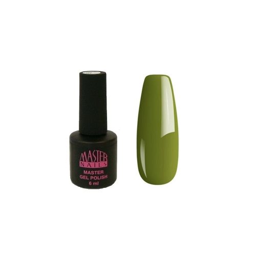  MN 6 ml Gel Polish: 250 - Keki 
