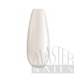  Körömlakk / Butterfly / 013 