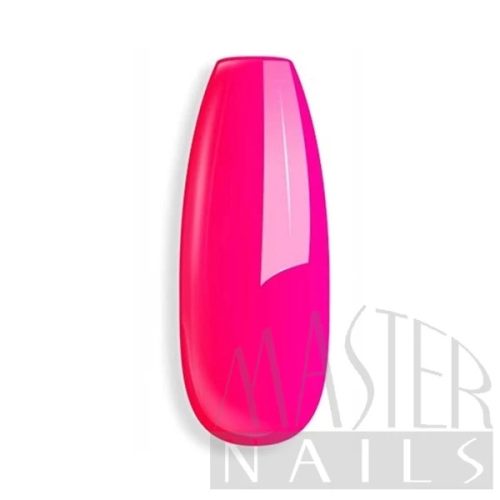  Körömlakk / Butterfly / 020 