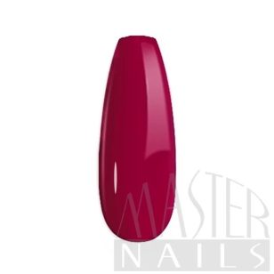  Körömlakk / Butterfly / 031 