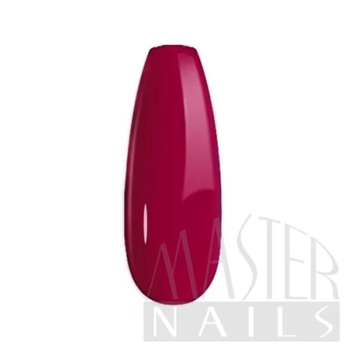  Körömlakk / Butterfly / 031 