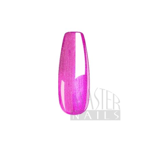  Körömlakk / Butterfly / 034 