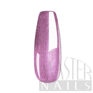  Körömlakk / Butterfly / 054 