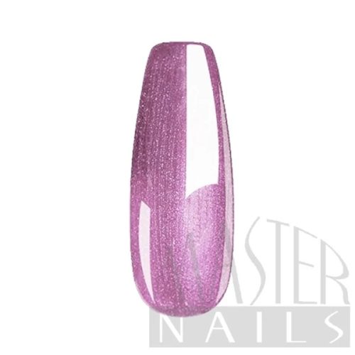  Körömlakk / Butterfly / 054 