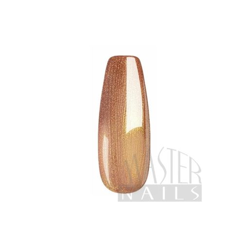  Körömlakk / Butterfly / 055 