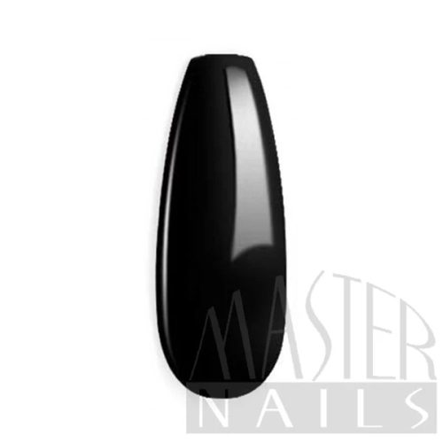  Körömlakk / Butterfly / 057 