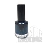  Körömlakk / Butterfly / 057 