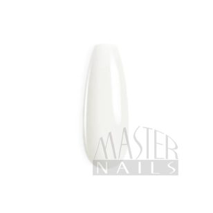  Körömlakk / Butterfly / 058 