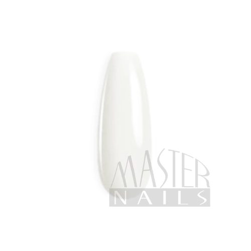  Körömlakk / Butterfly / 058 