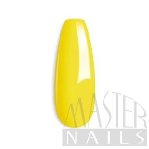  Körömlakk / Butterfly / 085 