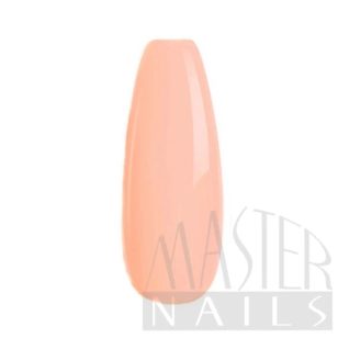  Körömlakk / Butterfly / 088 