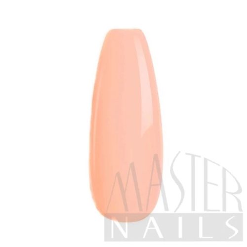  Körömlakk / Butterfly / 088 