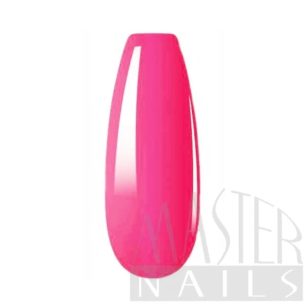  Körömlakk / Butterfly / 091 