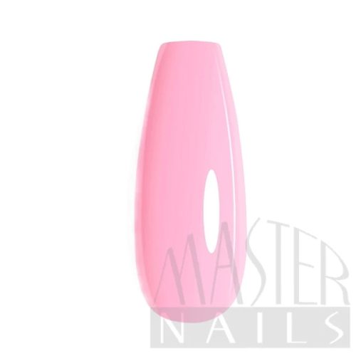  Körömlakk / Butterfly / 092 