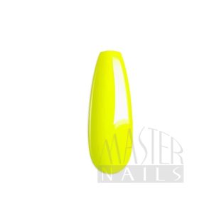  Körömlakk / Butterfly / 095 