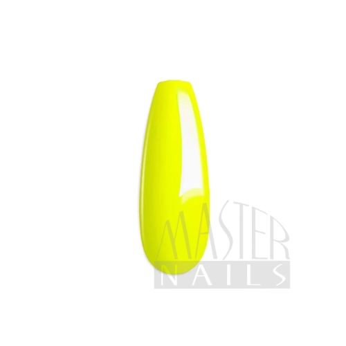  Körömlakk / Butterfly / 095 