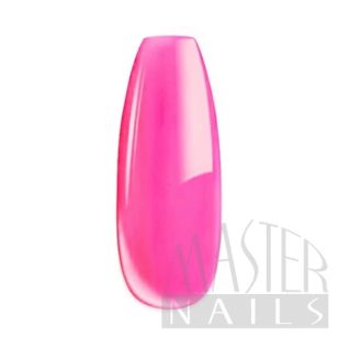  Körömlakk / Butterfly / 097 