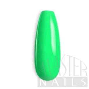  Körömlakk / Butterfly / 110 