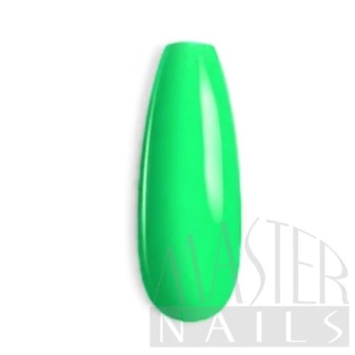  Körömlakk / Butterfly / 110 