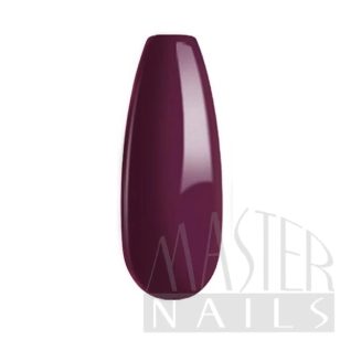  Körömlakk / Butterfly / 111 