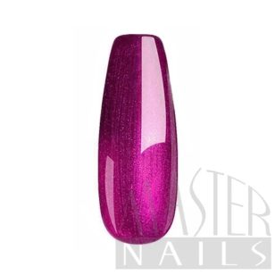  Körömlakk / Butterfly / 116 