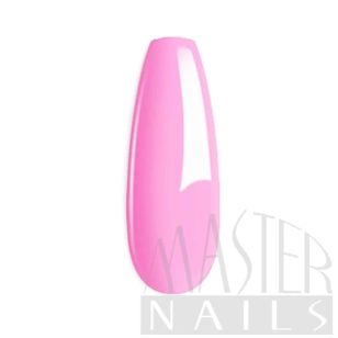  Körömlakk / Butterfly / 132 