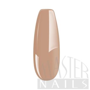  Körömlakk / Butterfly / 138 