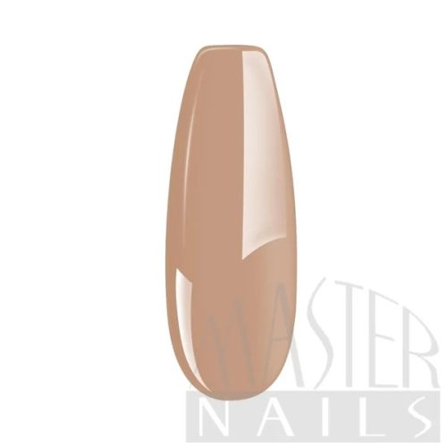  Körömlakk / Butterfly / 138 