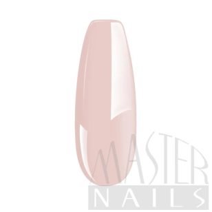  Körömlakk / Butterfly / 152 