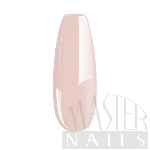  Körömlakk / Butterfly / 152 