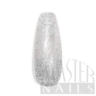  Körömlakk / Butterfly / 164 