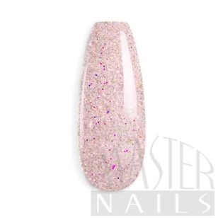  Körömlakk / Butterfly / 166 