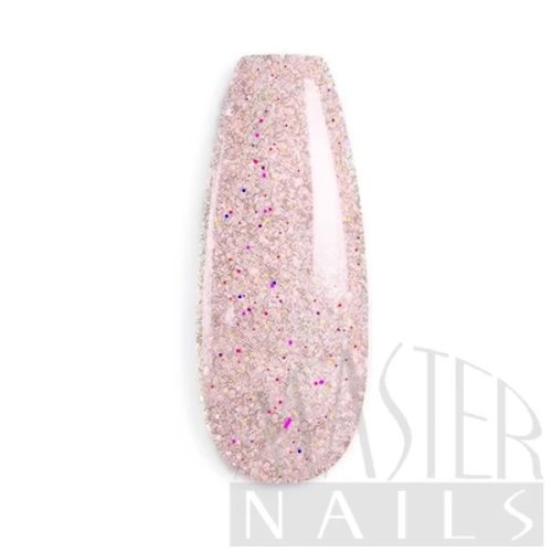  Körömlakk / Butterfly / 166 