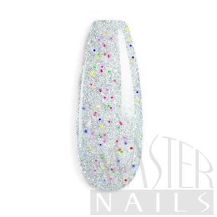  Körömlakk / Butterfly / 167 