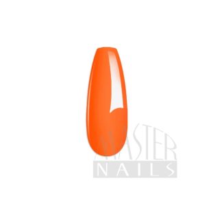  Körömlakk / Butterfly / 187 