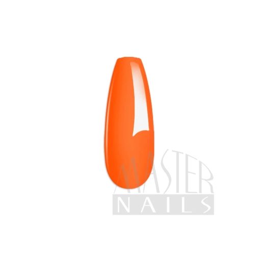  Körömlakk / Butterfly / 187 