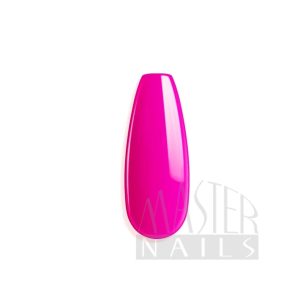  Körömlakk / Butterfly / 189 