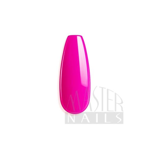  Körömlakk / Butterfly / 189 